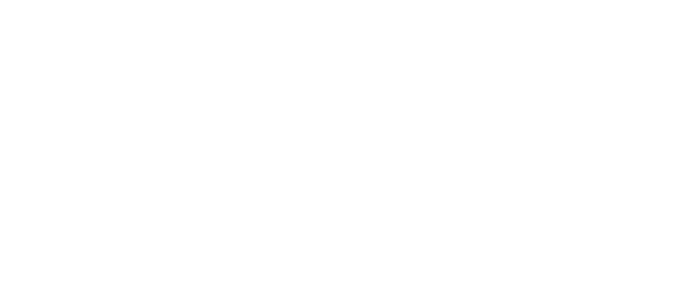 Goldman Sachs